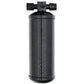 Receiver Drier - 3" x 9" Male O Ring Fits Massey Ferguson