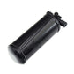 Receiver Drier - 3" x 9" Male O Ring Fits Massey Ferguson