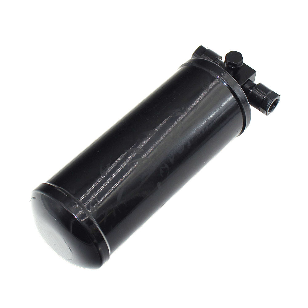 3712495M1 Receiver Drier Fits Massey Ferguson 3050 4225 5460 6360 ++ Tractors