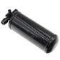 Receiver Drier - 3" x 9" Male O Ring Fits Massey Ferguson