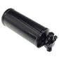 Receiver Drier - 3" x 9" Male O Ring Fits Massey Ferguson