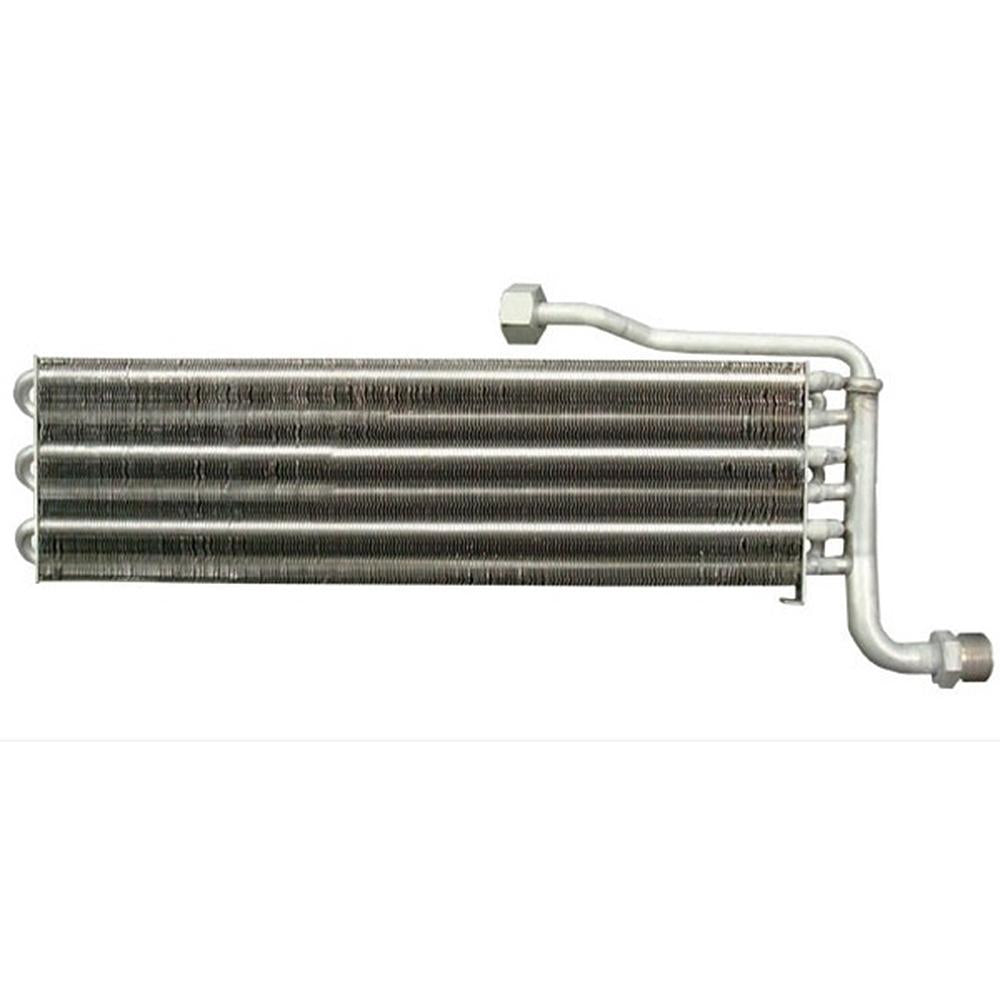 T0270-87340 Evaporator Fits Kubota L3710 L4310 L4610 L5030 M1055 ++ Tractors