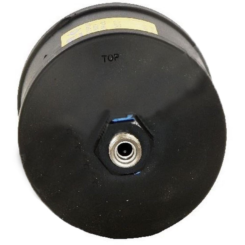 8890118 Inline Receiver Drier Fits John Deere