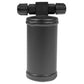 Receiver Drier Fits New Holland L180 L180 L185 L185 LS180 LS180 C175 L175 L175