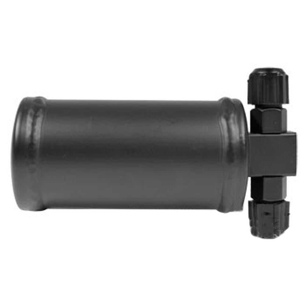 8886625481 New Receiver Drier Fits Ford New Holland Skid Steer Loader