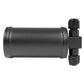 Receiver Drier Fits New Holland L180 L180 L185 L185 LS180 LS180 C175 L175 L175