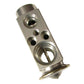 Rear Expansion Valve Fits Chrysler Town & Country & Dodge Grand Caravan
