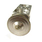 Rear Expansion Valve Fits Chrysler Town & Country & Dodge Grand Caravan