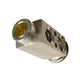 Rear Expansion Valve Fits Chrysler Town & Country & Dodge Grand Caravan