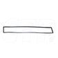 1073759 Seal Aftercooler Fits Caterpillar SR4 SR4B SR4BHV 784C 777D 785C 797