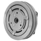 Compressor Clutch Fits Case/International Harvester Replaces 111631C91