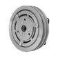 143405c91 A/C Compressor Clutch IH 5088 5288 5488 1086 1486