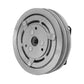 600-281 AH85847 Air Condition Compressor Clutch Fits John Deere Combine 7700 Cas