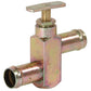 Heater Valve Fits Universal Products Models