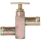 Heater Valve Fits Universal Products Models
