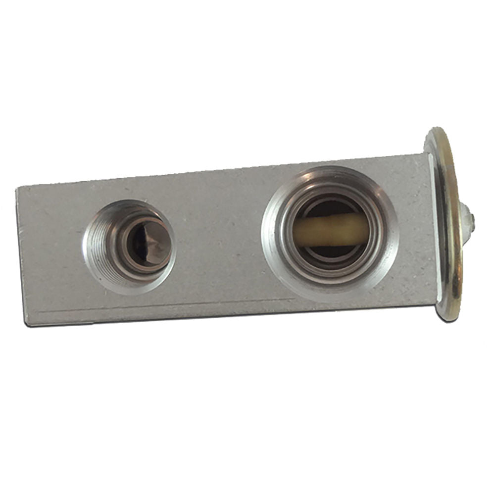 WN-904-245-PEX Air Conditioner, Expansion Valve Fits Allis Chalmers 6275F 6275L