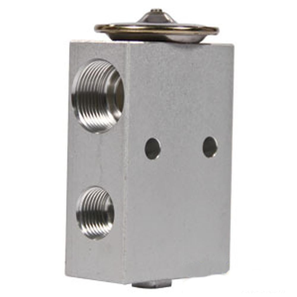WN-904-245-PEX Air Conditioner, Expansion Valve Fits Allis Chalmers 6275F 6275L