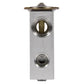 A-F1NN19849AA-AI EXPANSION VALVE