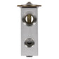 A-9705763-AI Expan.Valve