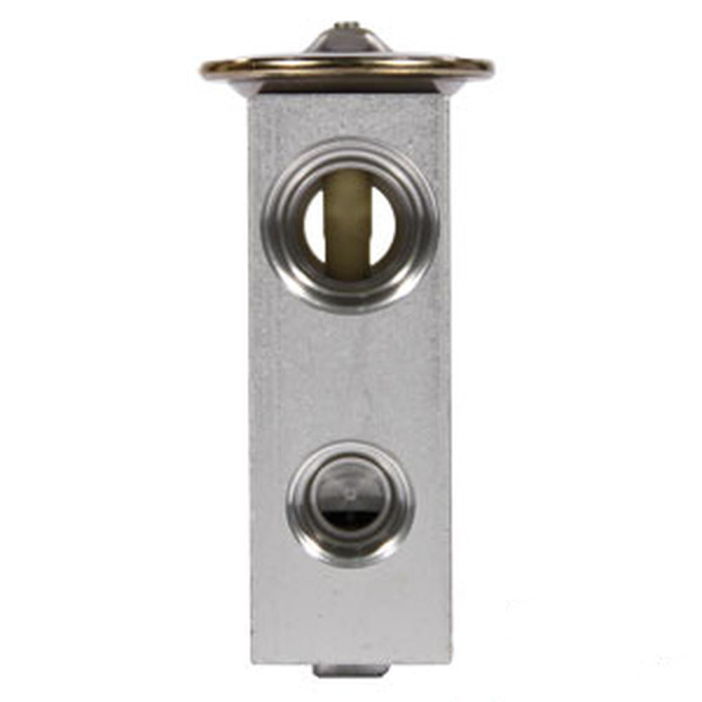 A-118321C1-AI Expan.Valve