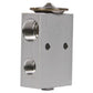 Expansion Valve Fits Steiger Replaces 60-1945T91