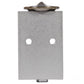 Expansion Valve Fits Case/International Harvester Replaces 1990756C1-Valve