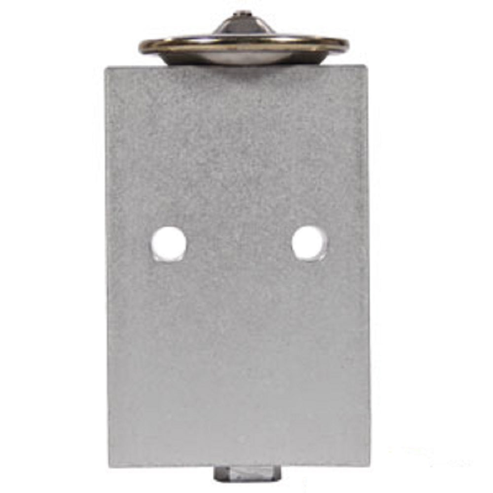 Expansion Valve Fits Allis Chalmers Replaces 1990756C1
