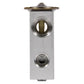 Expansion Valve Fits Steiger Replaces 60-1945T91