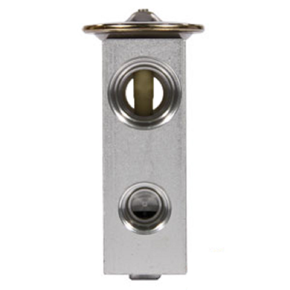 Expansion Valve Fits Ford/New Holland Replaces ACK90-0081