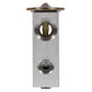 Expansion Valve Fits Allis Chalmers Replaces 1990756C1