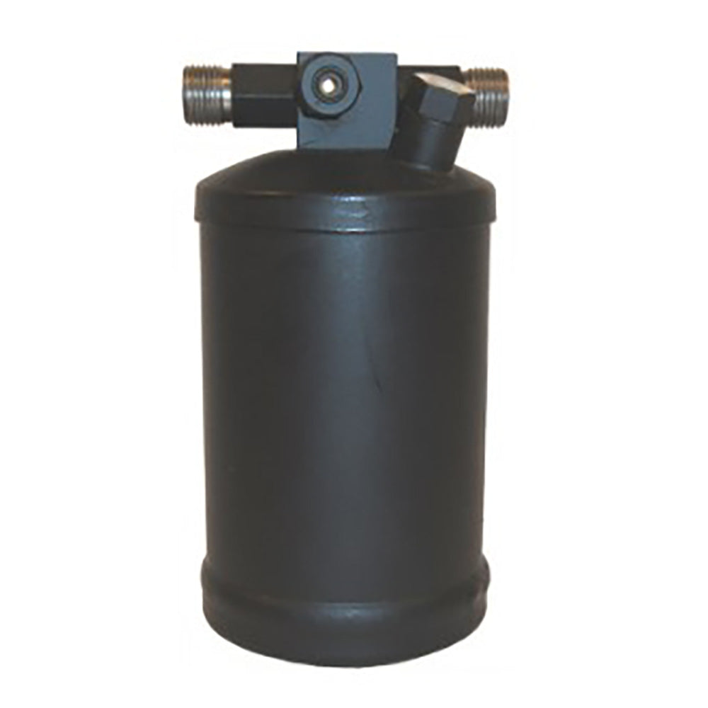 7025583 Receiver Drier Fits Bobcat 430 773 864 873 883 A300 Skid Steer Loade