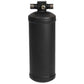 Filter Drier Fits Massey Ferguson Models