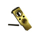 F186552050010 Expansion Valve for Fendt