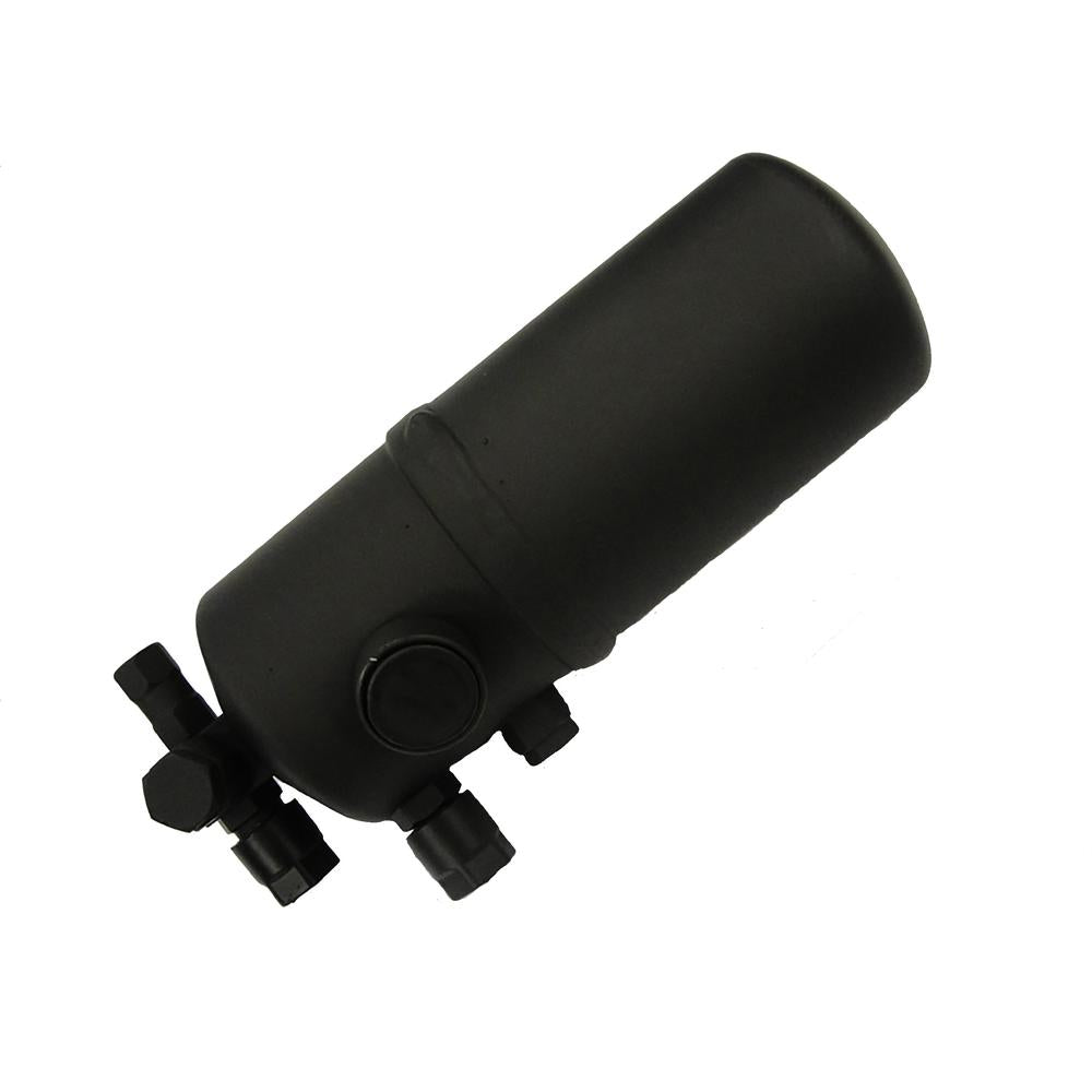 F395550031040 Receiver Drier for Fendt