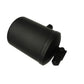 7722994 Receiver Drier for Fiat