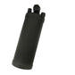 D45070017 Receiver Drier for Fendt FARMER 303 FARMER 304 FARMER 305 FARMER 306 F