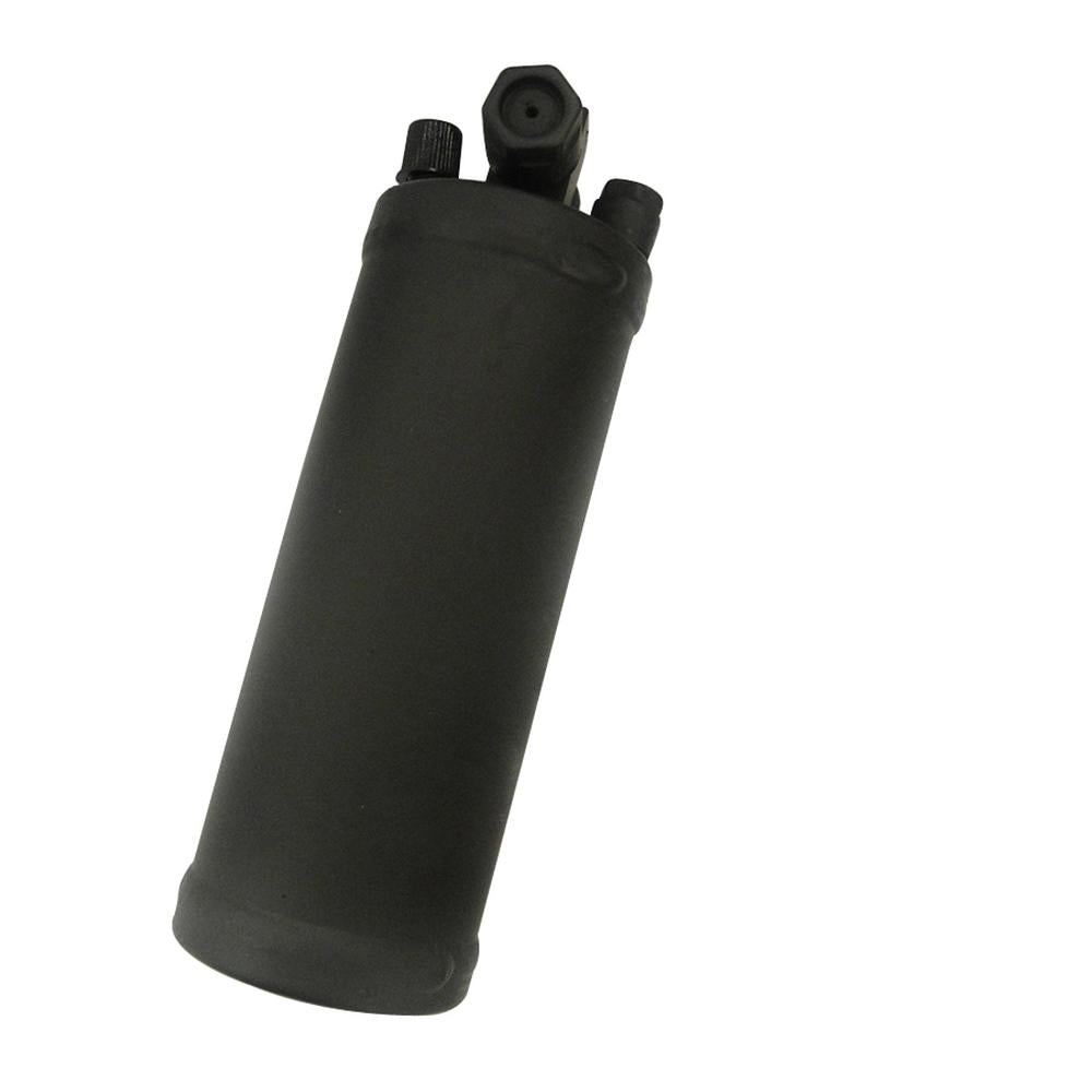 D45070017 Receiver Drier for Fendt FARMER 303 FARMER 304 FARMER 305 FARMER 306 F
