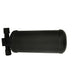 Receiver Drier Fits John Deere Replaces 088248-02
