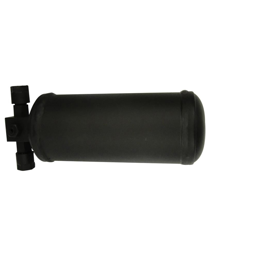 Receiver Drier Fits Massey Ferguson Replaces 088248-02