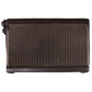 AC Evaporator Fits Kubota M7040 M110 M135 M5040 M6040 M8540 M9540 for 3C581-7210