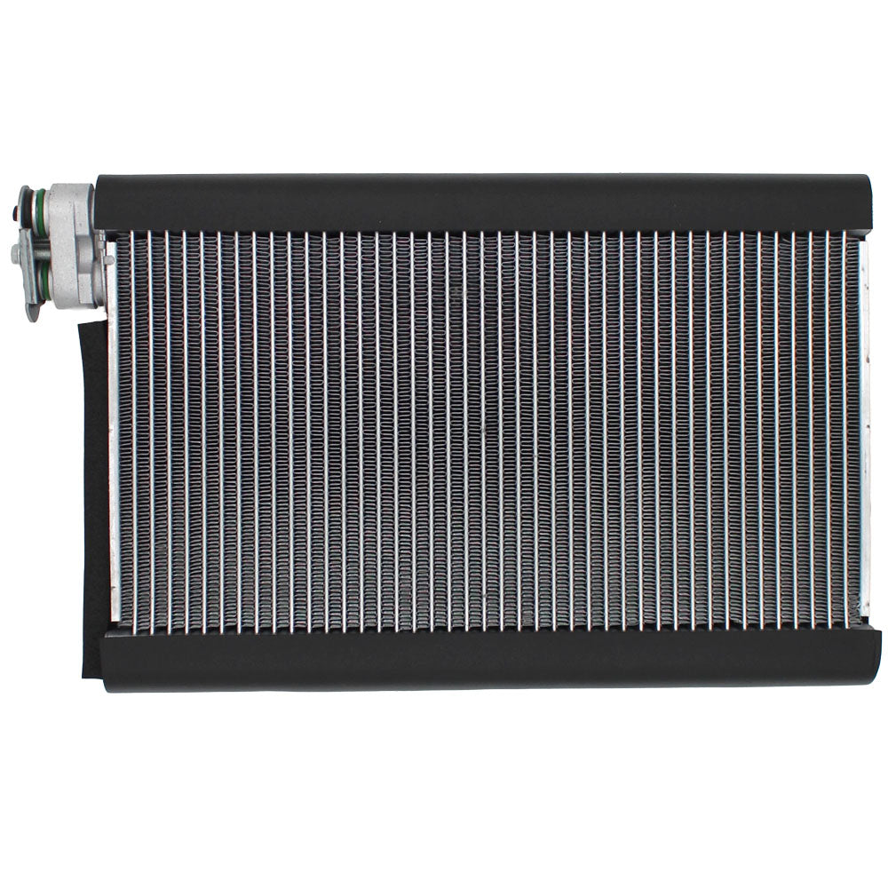 A/C Evaporator Fits Kubota Replaces 3C581-72100