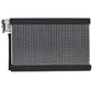 Aftermarket AC Evaporator Fits Kubota M7040HDC Tractor for 3C581-72100