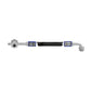 Air Conditioning Hose Line Fits Massey Ferguson 1105 1135 1155 842650M1