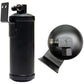 Receiver Drier with Bracket - Fits New Holland TS100 TS110 TS90 TM125
