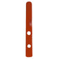ACS1248 Throttle Lever Fits Allis Chalmers