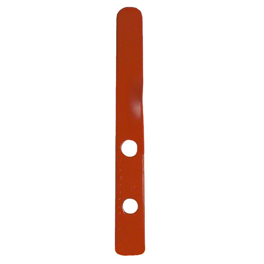 ACS1248 Throttle Lever Fits Allis Chalmers