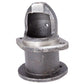 ACS1275 2 Bolt Starter Drive Housing Fits Delco
