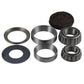 ACS1793 Front Wheel Bearing Kit Fits Allis Chalmers