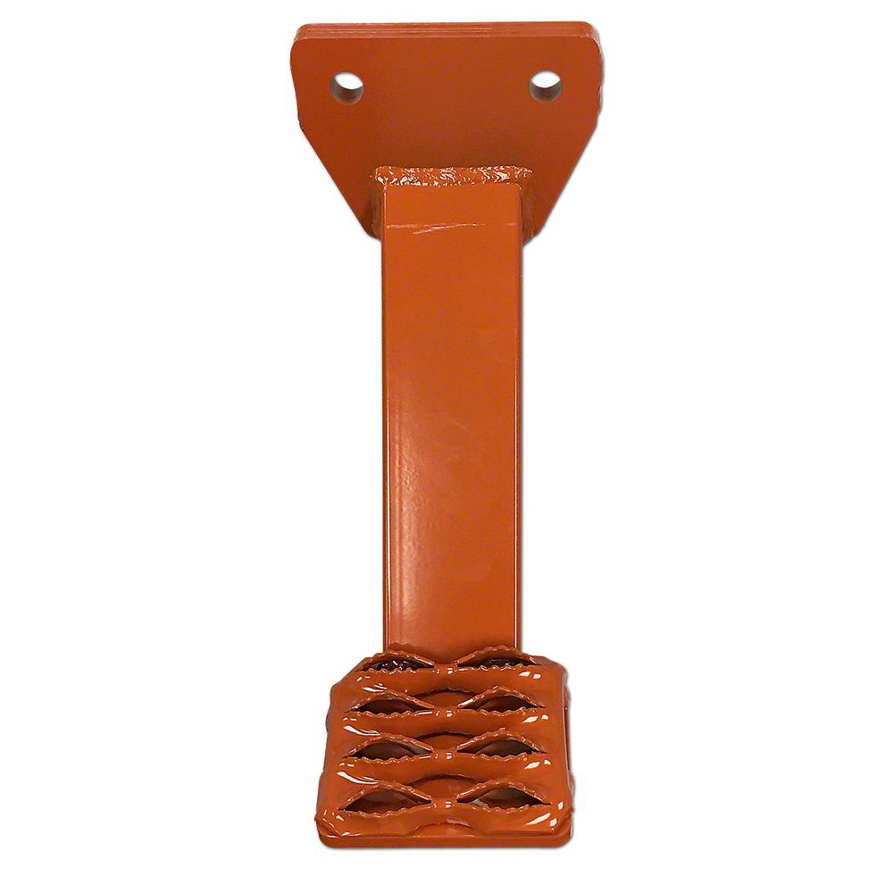 ACS1977 Step Assembly Fits Allis Chalmers