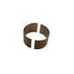 Bearing 70223625 Fits Allis Chalmers W25 WC WD WD45 WF